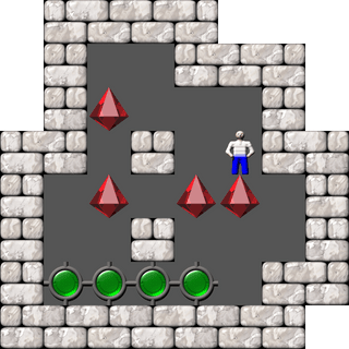 Уровень 118 — Kevin B. Reilly Arranged